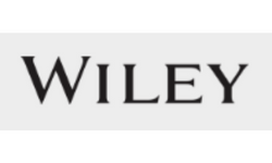 Wiley